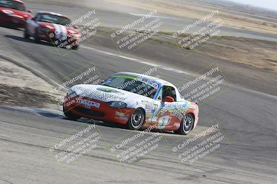 media/Nov-05-2023-CalClub SCCA (Sun) [[4ca13f3dad]]/Group 3/Offramp (Race)/